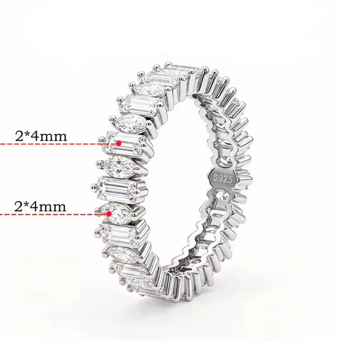 Anillo Glow - Imagen 3