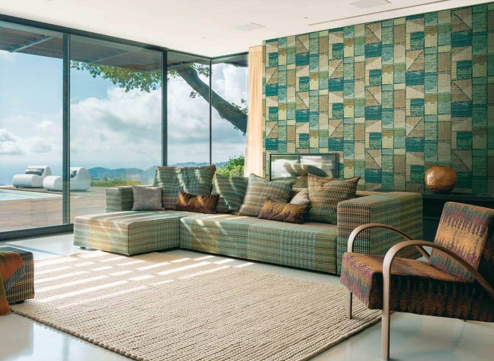 PATCHWORK - Imagen 8