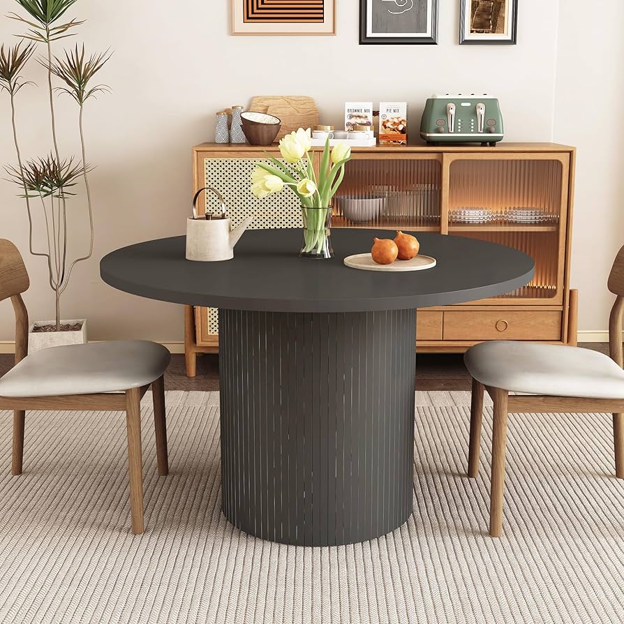 Mesa De Comedor Wessel - Imagen 3