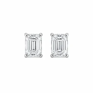 Aretes Esmerald