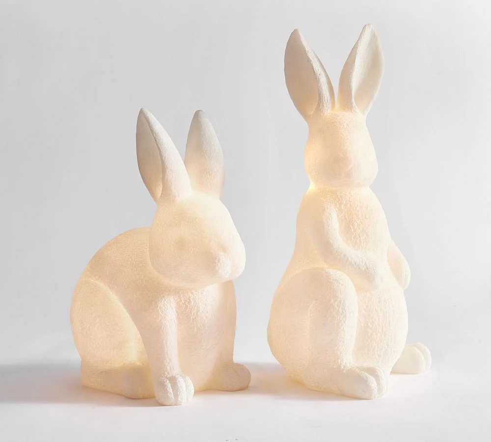 Conejos Hoppity - Imagen 4