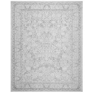 Tapete Decorativo Grace