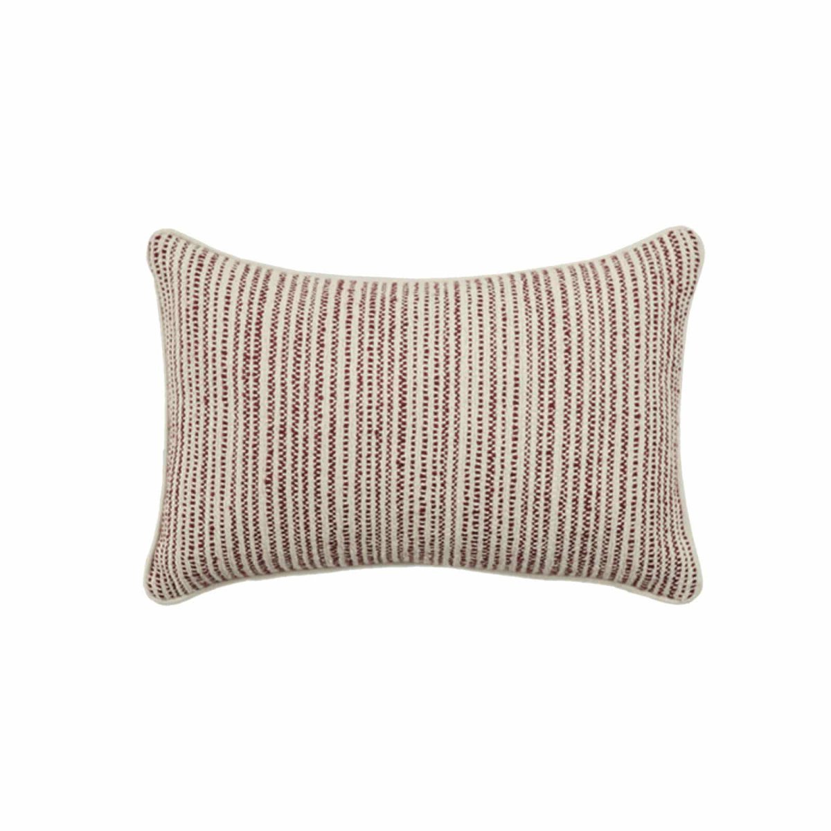 CUSHION ATLAS-45X30 - Imagen 4
