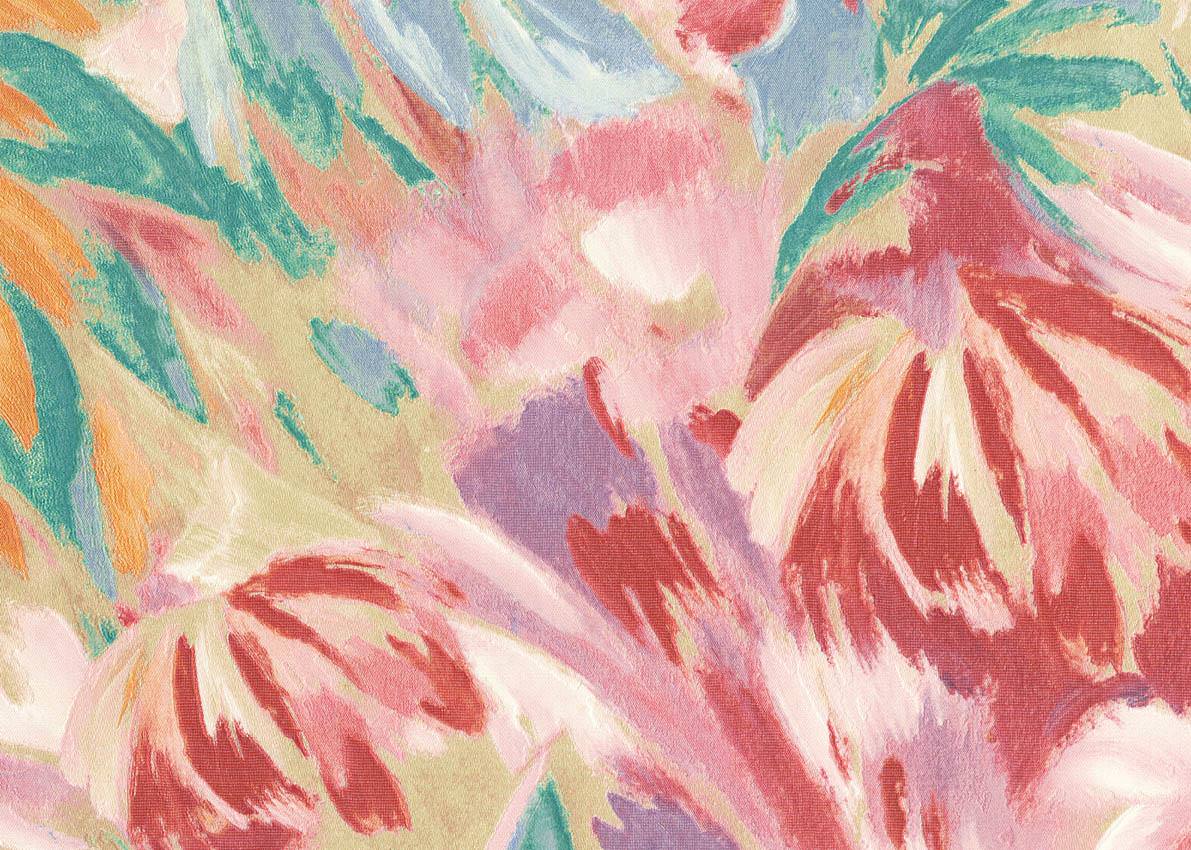 DAYDREAM-WP - Imagen 3