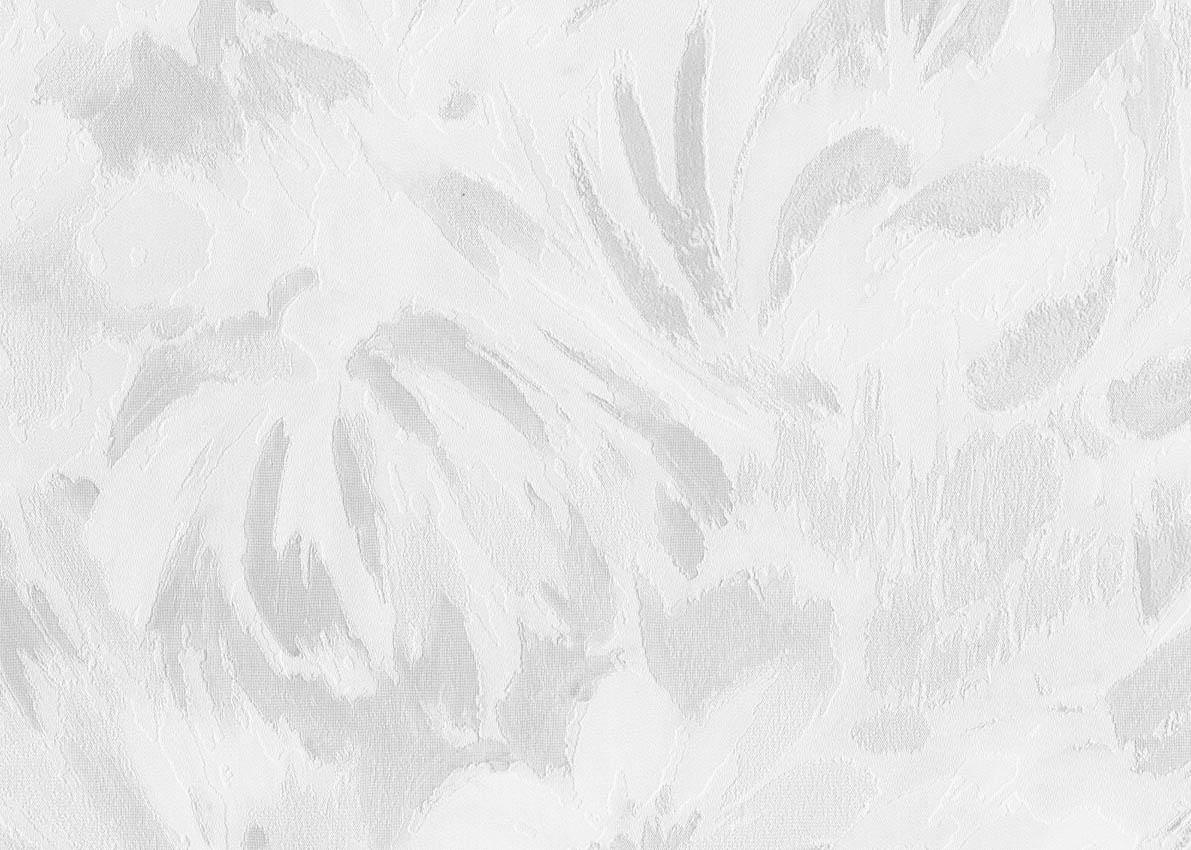 DAYDREAM-WP - Imagen 6