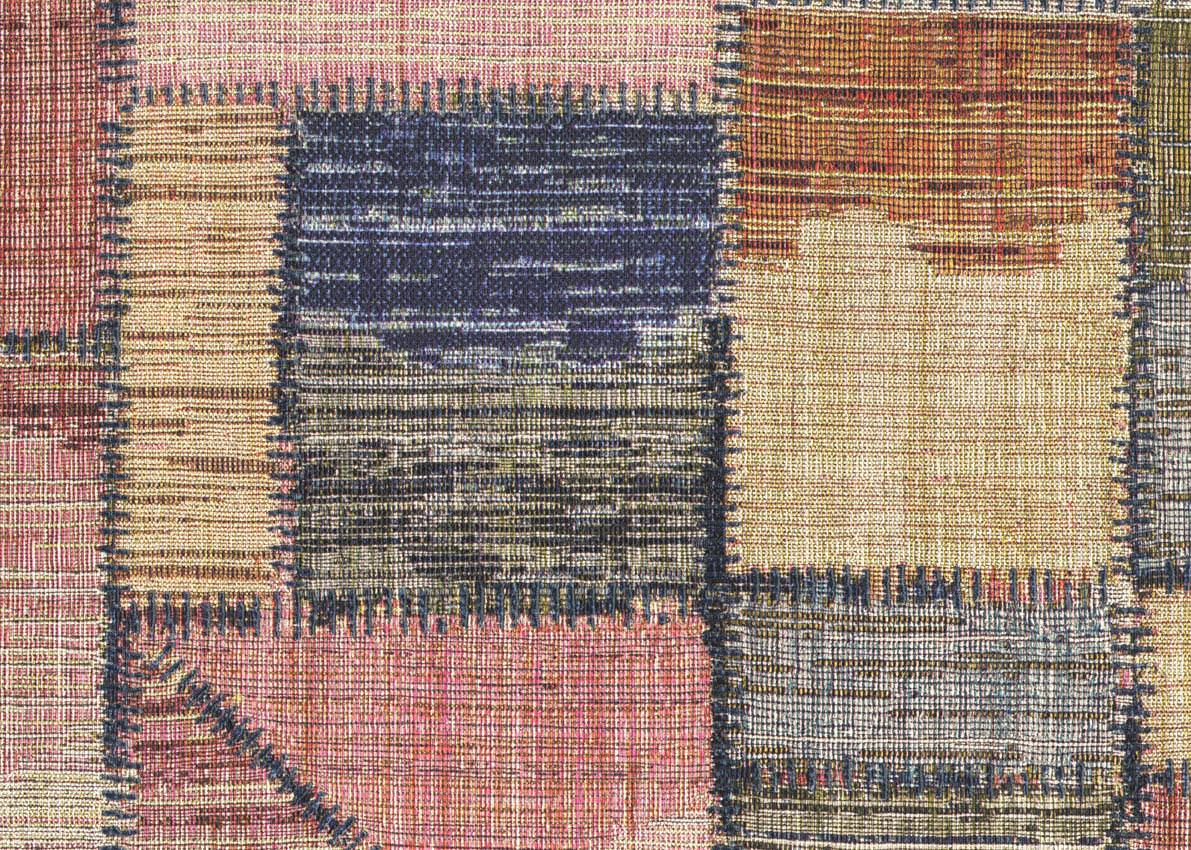 PATCHWORK - Imagen 6