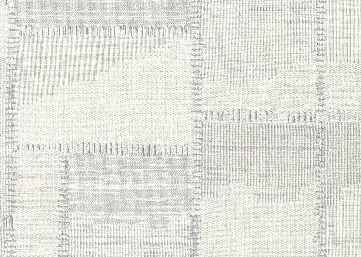 PATCHWORK - Imagen 7