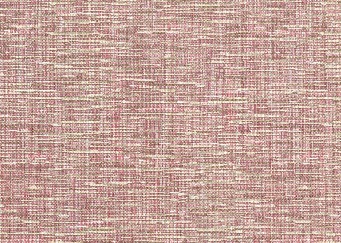 TWEED - Imagen 8