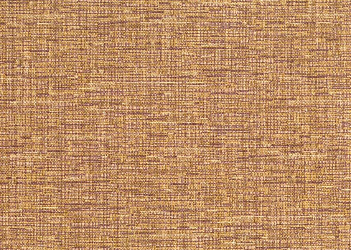 TWEED - Imagen 4
