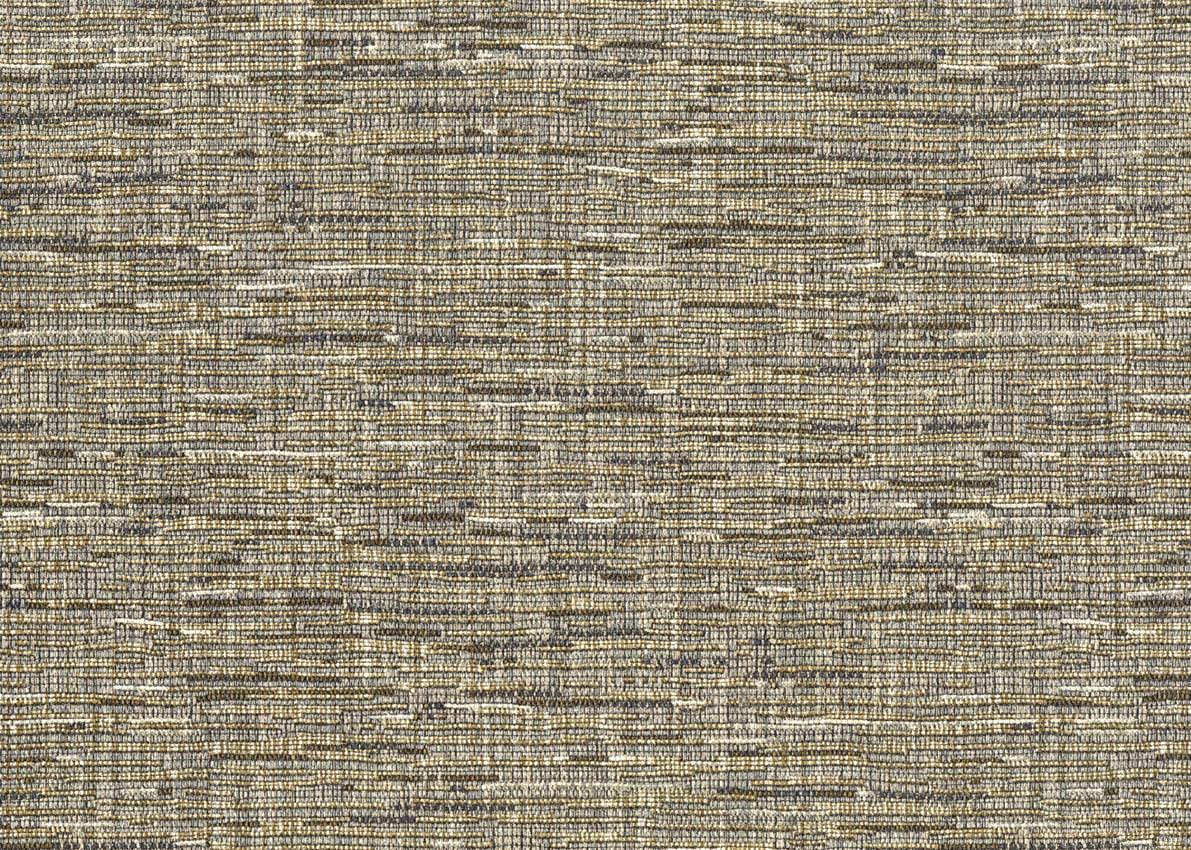 TWEED - Imagen 6