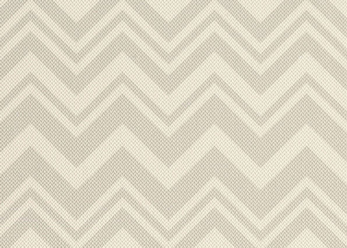 MACRO ZIG ZAG - Imagen 4