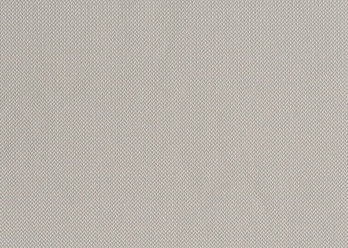 CHEVRONETTE - Imagen 5