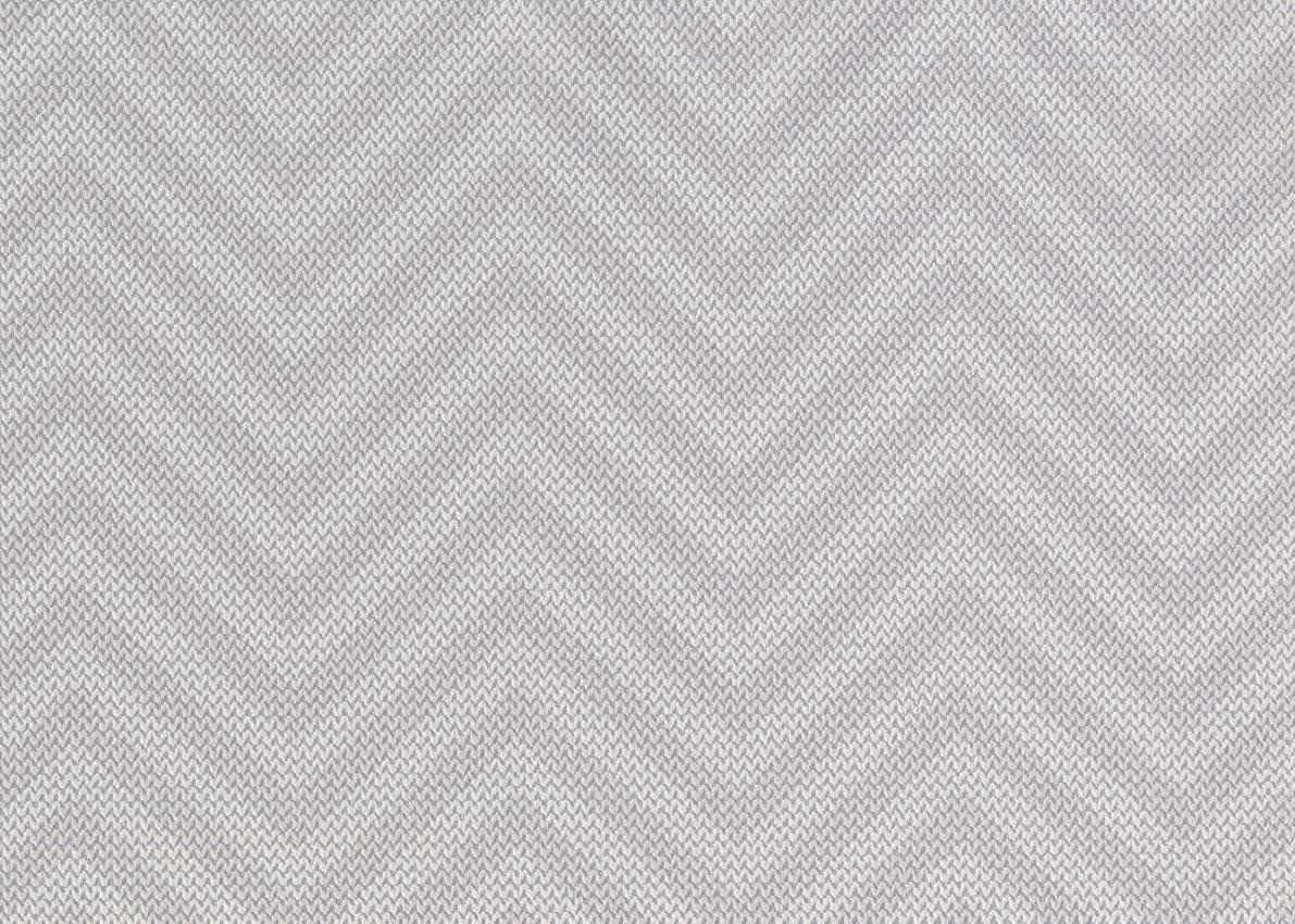 MACRO CHEVRON - Imagen 5