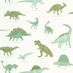 JURASSIQUE