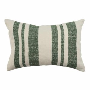 CUSHION MOGADOR