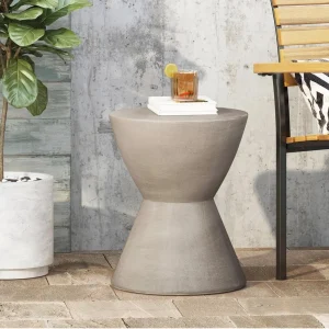 Mesa De Acento Daimma