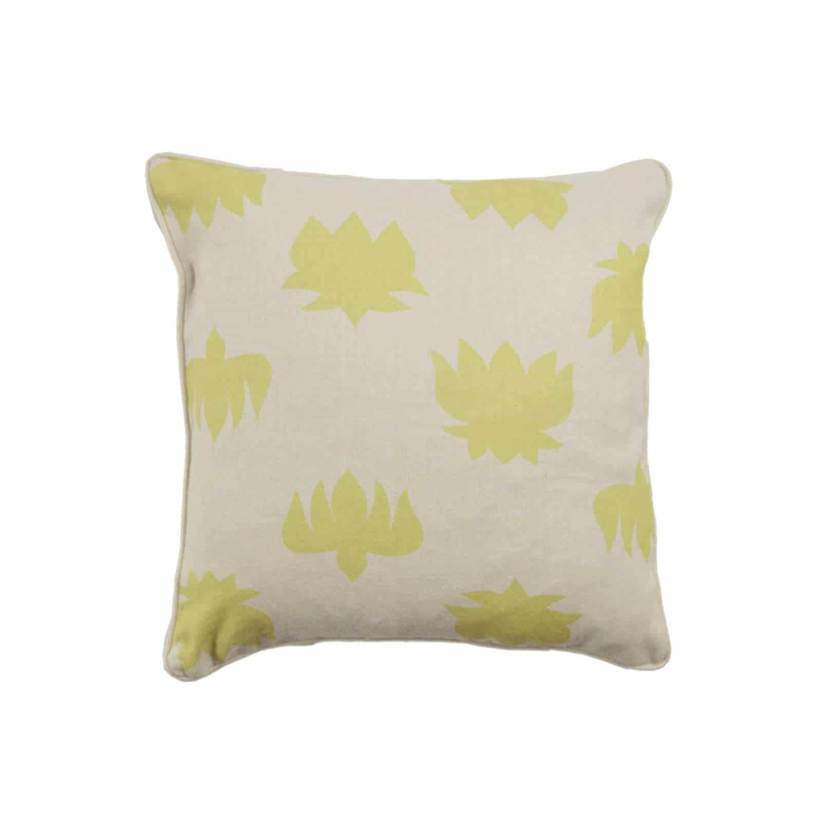 CUSHION NELUMBO - Imagen 3