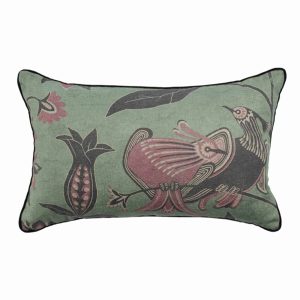 CUSHION NIZHNI