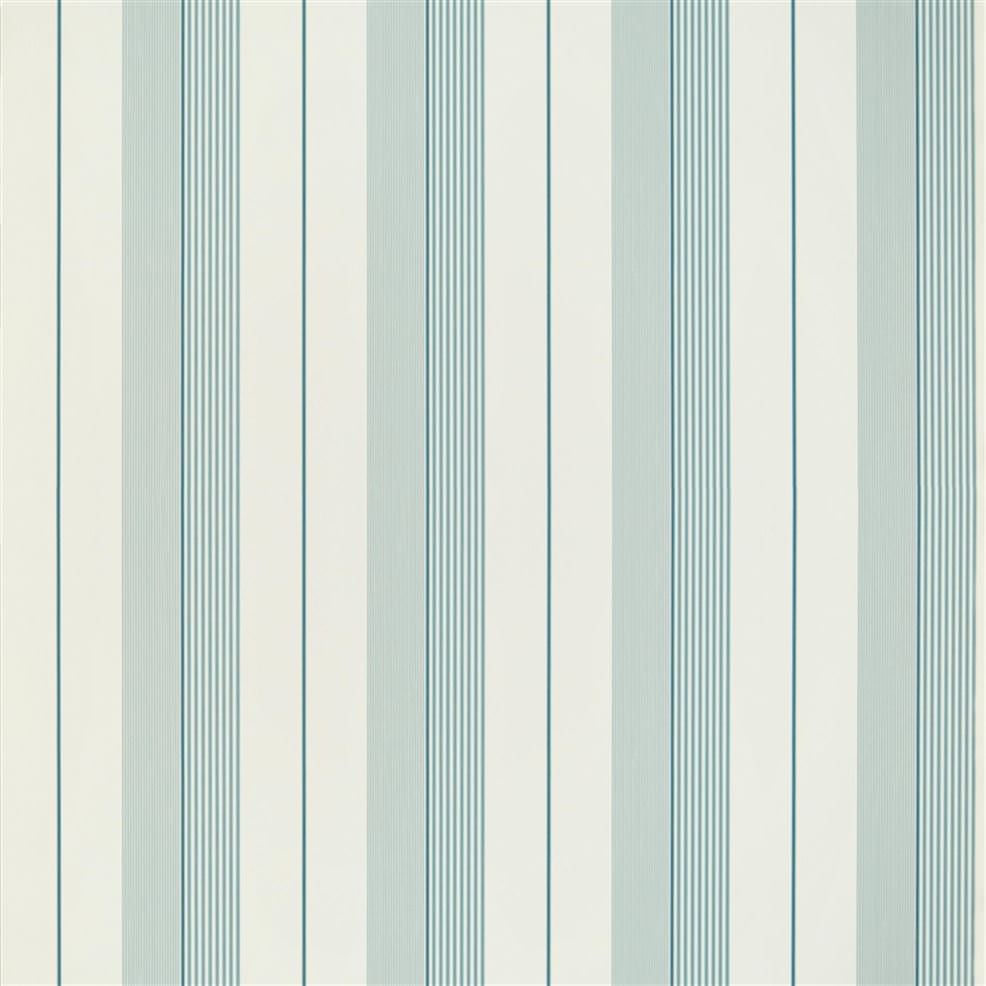 AIDEN STRIPE - Imagen 3