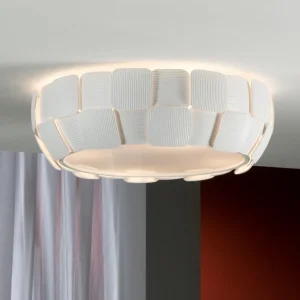 Plafon  Quios  4L