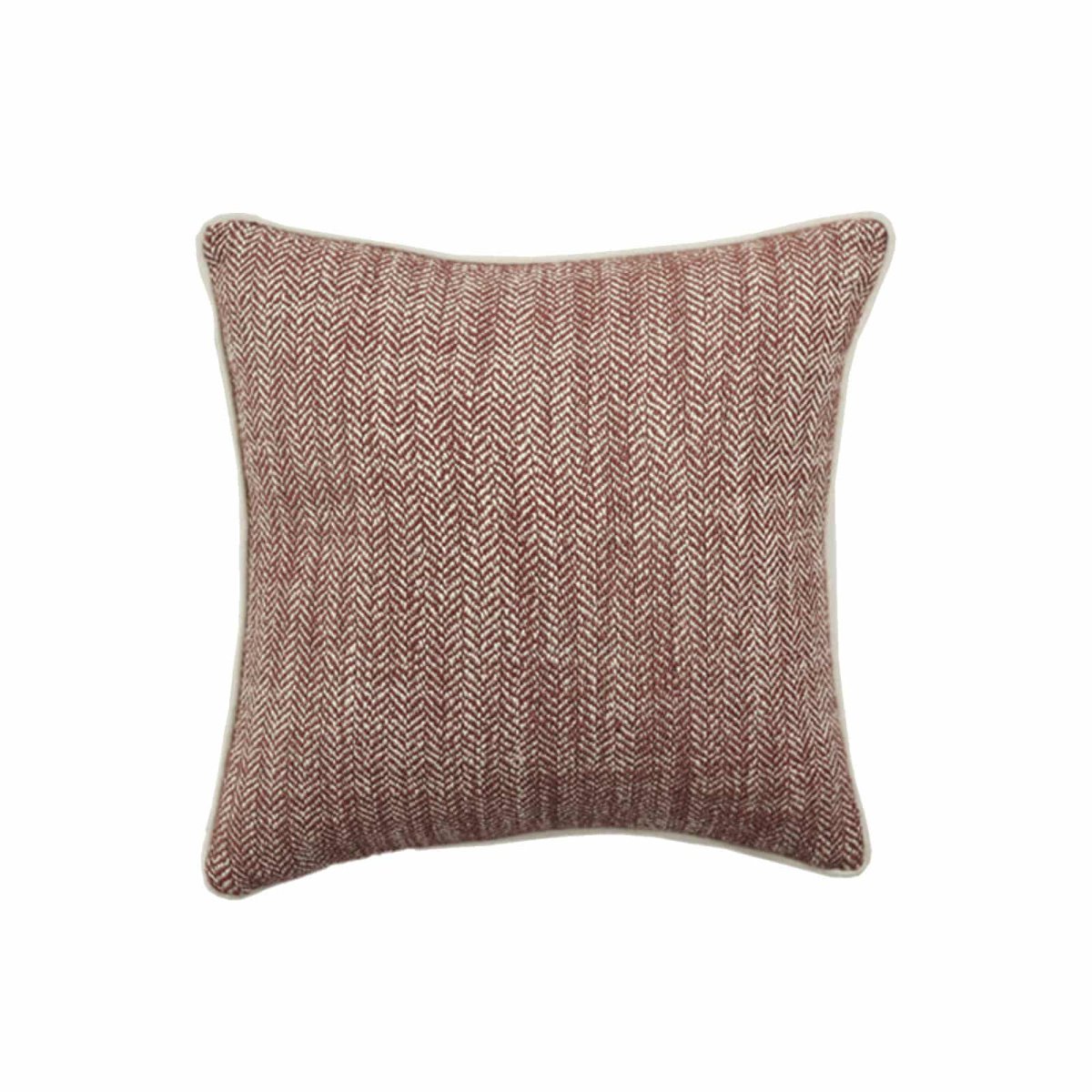 CUSHION SERGEI