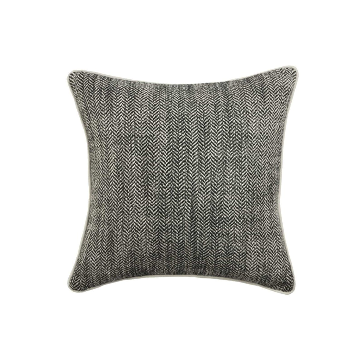 CUSHION SERGEI - Imagen 7