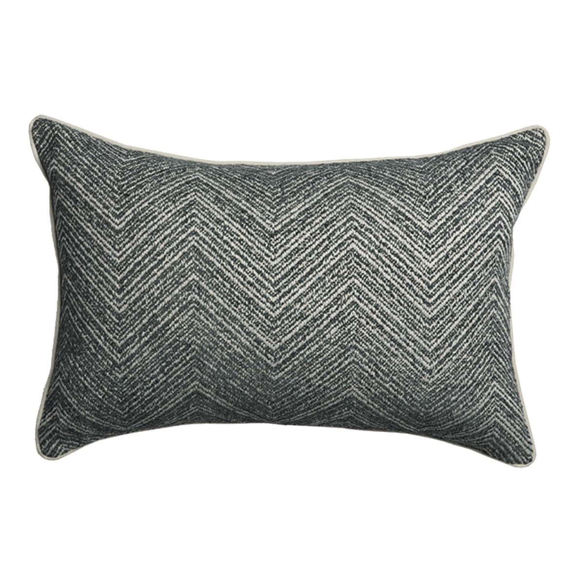 CUSHION TEIDE - Imagen 3