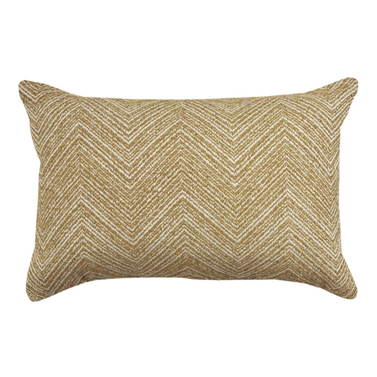 CUSHION TEIDE - Imagen 4
