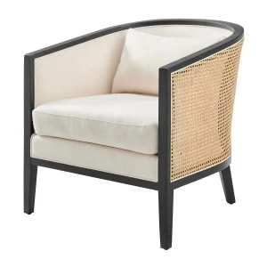 Silla De Acento Becker