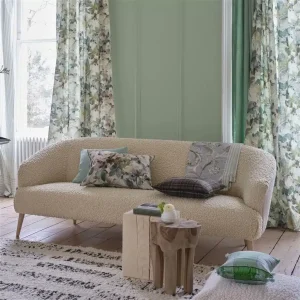 SWALEDALE | CHALK