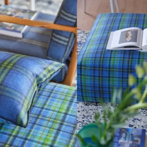 ABERNETHY