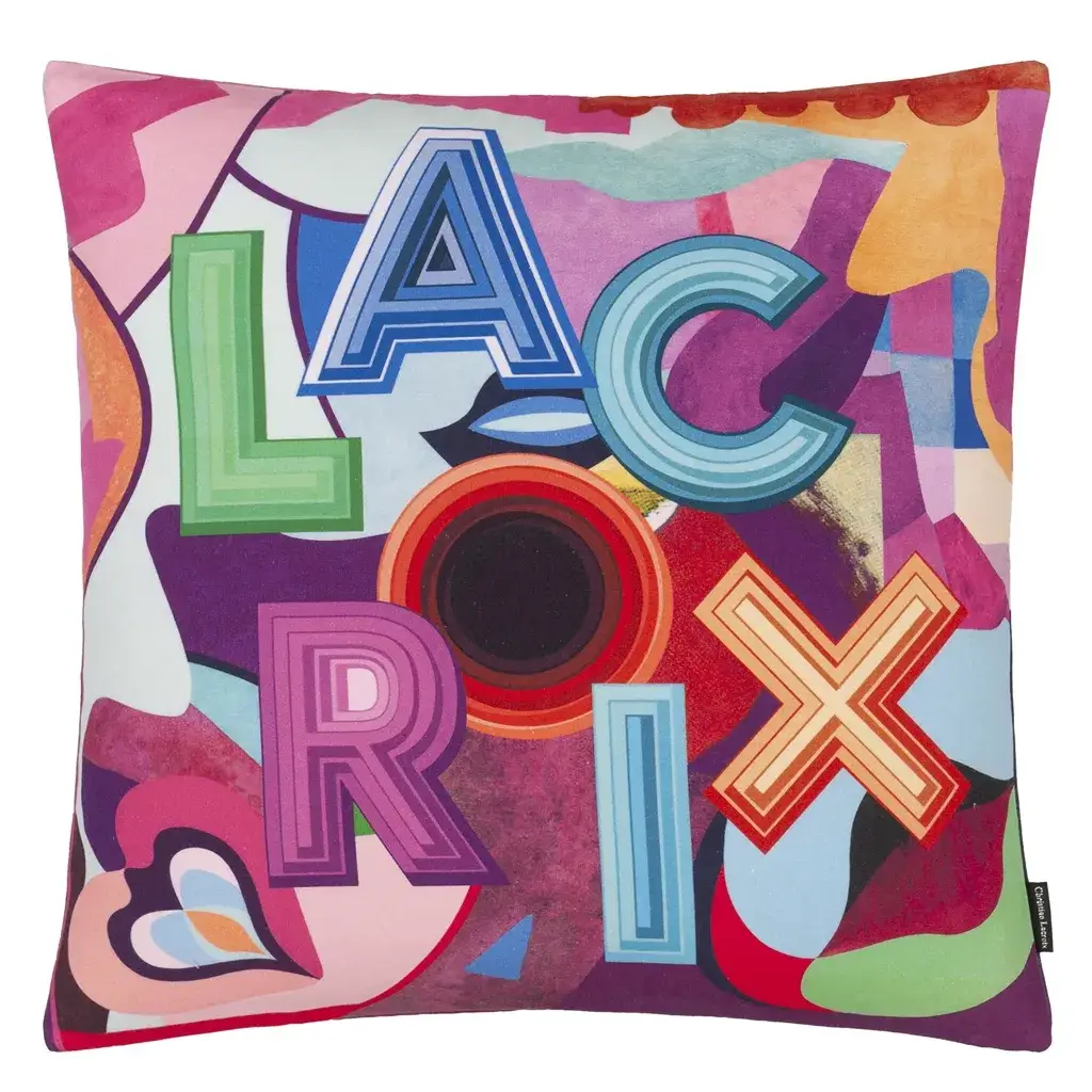 Cojin Lacroix Palette - Imagen 3