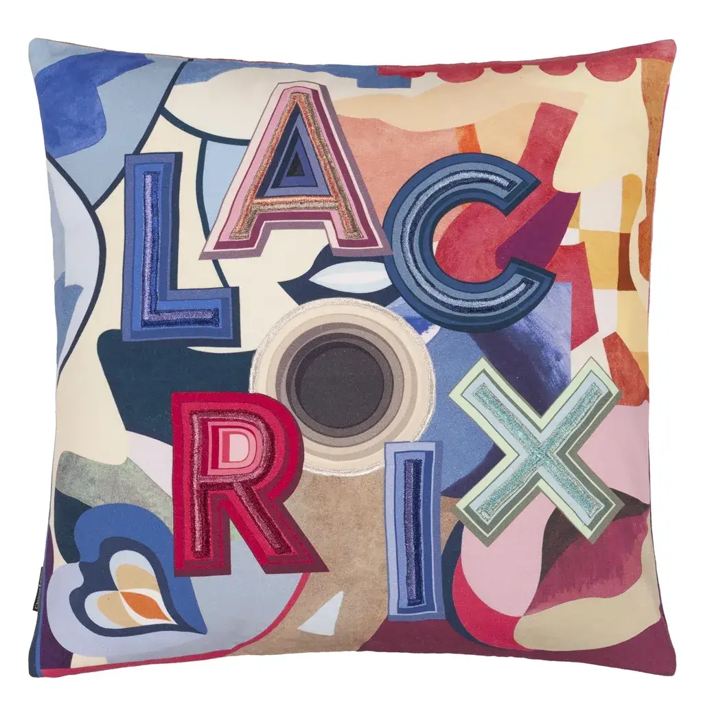 Cojin Lacroix Palette - Imagen 4
