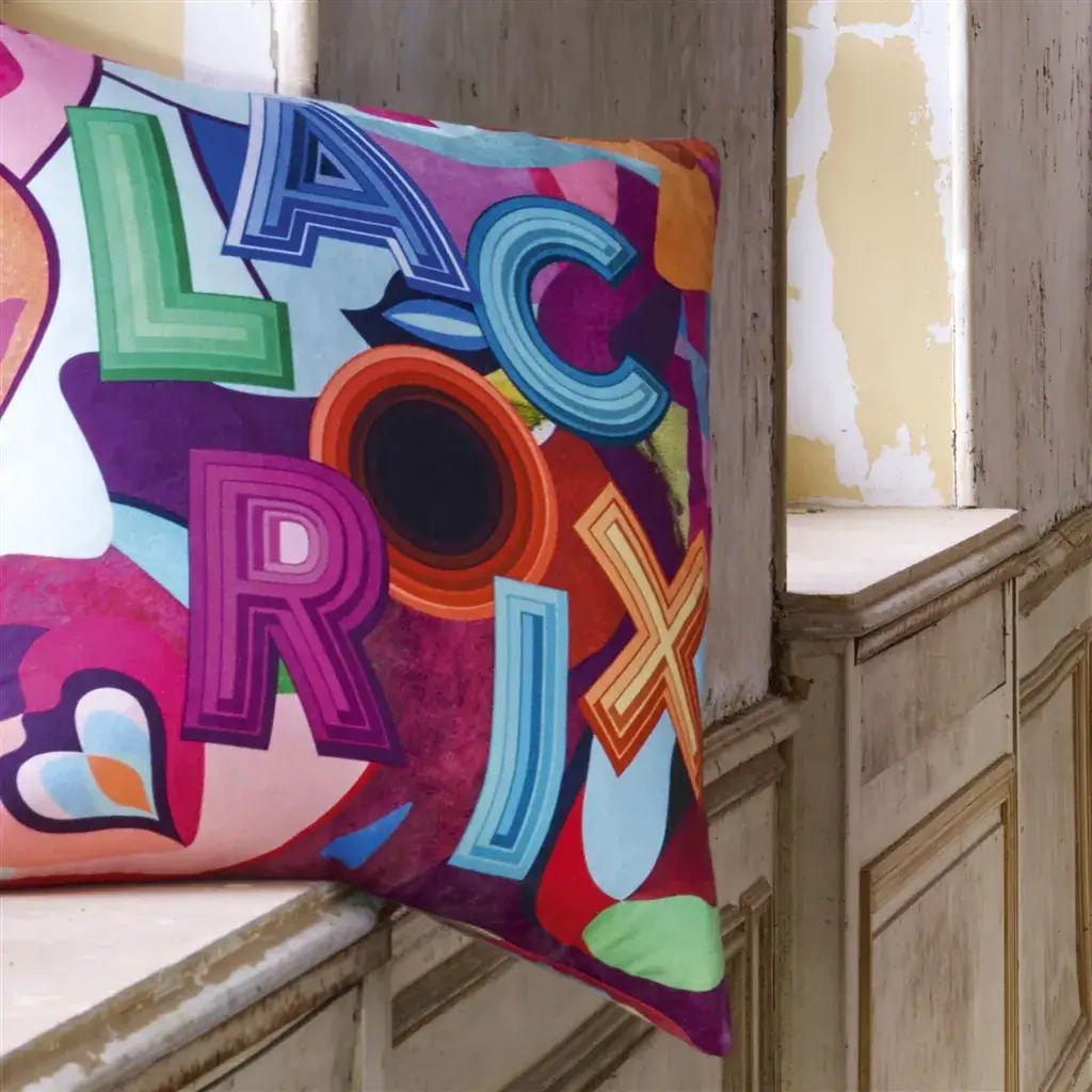 Cojin Lacroix Palette - Imagen 5