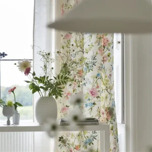 Ghirlanda › FIORE D ACQUA