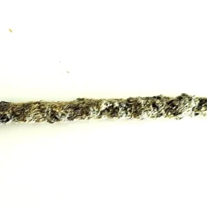 INCIENSO PALO SANTO Y ROSAS