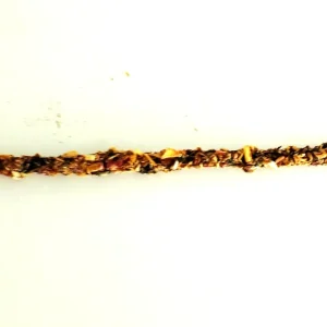 INCIENSO PALO SANTO Y SANDALO