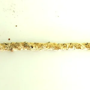 INCIENSO PALO SANTO Y VAINILLA
