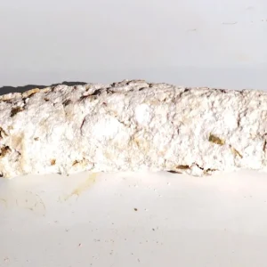 SAHUMERIO PALO SANTO Y INCIENSO