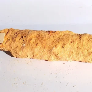 SAHUMERIO PALO SANTO Y SÁNDALO