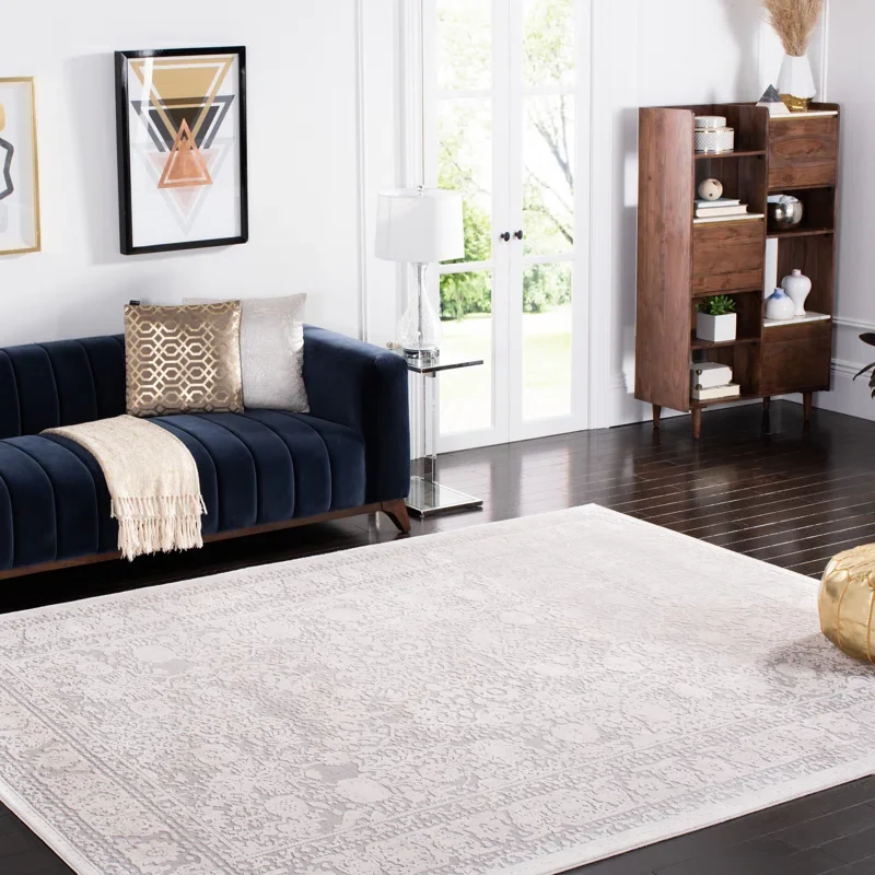 Tapete Decorativo Grace - Imagen 8
