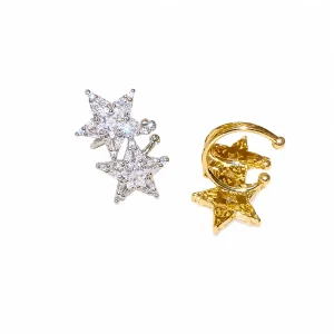 Arete Star