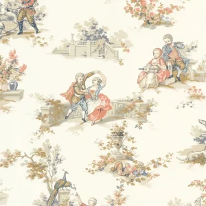 Gavotte