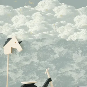 Cosmos