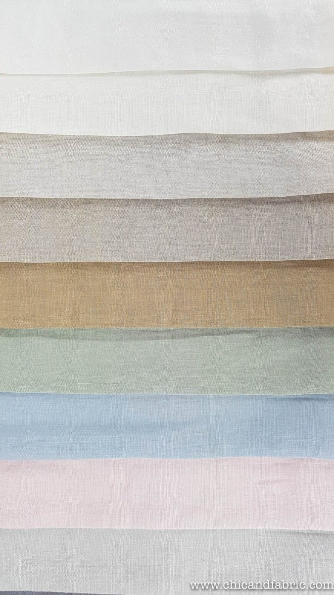 LINO-MAGIC-TAUPE - Imagen 3