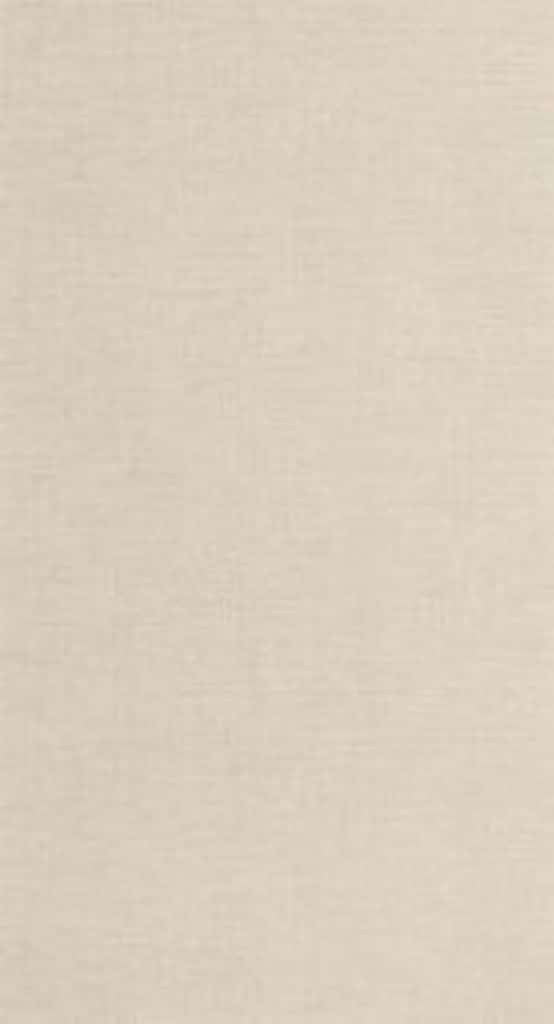 Flax - Imagen 8
