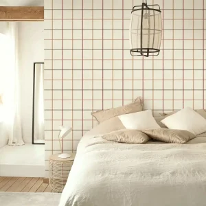 Smooth Grid
