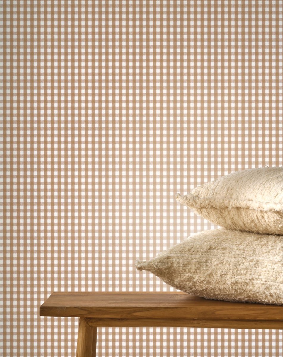 Gingham Charm - Imagen 6
