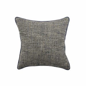 CUSHION BREJOS