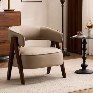 Sillón Archi